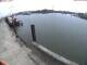 Webcam in Wilhelmshaven, 2.1 mi away