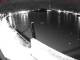 Webcam in Wilhelmshaven, 3.7 mi away