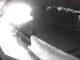 Webcam in Wilhelmshaven, 3.7 mi away