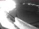 Webcam in Wilhelmshaven, 15 km