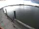 Webcam in Wilhelmshaven, 15 km
