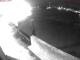 Webcam in Wilhelmshaven, 15 km