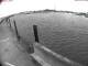Webcam in Wilhelmshaven, 9.7 km entfernt
