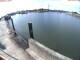 Webcam in Wilhelmshaven, 15 km