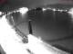Webcam in Wilhelmshaven, 5.3 km