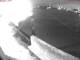 Webcam in Wilhelmshaven, 8 mi away