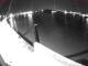 Webcam in Wilhelmshaven, 15 km