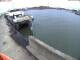 Webcam in Wilhelmshaven, 9.7 km
