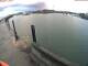 Webcam in Wilhelmshaven, 8 mi away