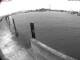 Webcam in Wilhelmshaven, 15 km entfernt