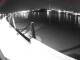 Webcam in Wilhelmshaven, 3.7 mi away