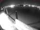 Webcam in Wilhelmshaven, 9.7 km entfernt