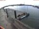 Webcam in Wilhelmshaven, 8 mi away