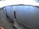 Webcam in Wilhelmshaven, 3.7 mi away