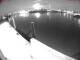 Webcam in Wilhelmshaven, 20.8 km entfernt