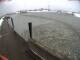 Webcam in Wilhelmshaven, 9.7 km