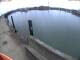 Webcam in Wilhelmshaven, 9.7 km