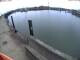 Webcam in Wilhelmshaven, 9.7 km