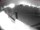 Webcam in Wilhelmshaven, 3.7 mi away