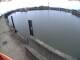 Webcam in Wilhelmshaven, 9.7 km