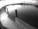 Webcam in Wilhelmshaven, 15 km entfernt