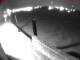 Webcam in Wilhelmshaven, 9.7 km