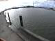 Webcam in Wilhelmshaven, 20.8 km entfernt