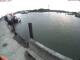 Webcam in Wilhelmshaven, 3.7 mi away