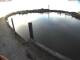 Webcam in Wilhelmshaven, 9.7 km