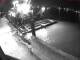 Webcam in Wilhelmshaven, 5.3 km entfernt