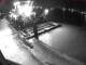 Webcam in Wilhelmshaven, 5.3 km