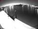 Webcam in Wilhelmshaven, 9.7 km entfernt