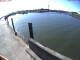 Webcam in Wilhelmshaven, 5.3 km