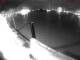 Webcam in Wilhelmshaven, 9.7 km