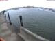 Webcam in Wilhelmshaven, 8 mi away