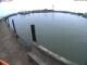 Webcam in Wilhelmshaven, 15 km