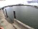 Webcam in Wilhelmshaven, 3.7 mi away