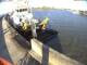 Webcam in Wilhelmshaven, 2.1 mi away