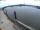 Webcam in Wilhelmshaven, 5.8 mi away