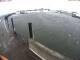 Webcam in Wilhelmshaven, 3.7 mi away
