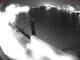 Webcam in Wilhelmshaven, 20.8 km entfernt