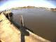 Webcam in Wilhelmshaven, 20.8 km