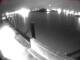 Webcam in Wilhelmshaven, 15 km