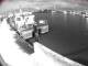 Webcam in Wilhelmshaven, 5.8 mi away