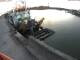 Webcam in Wilhelmshaven, 3.7 mi away