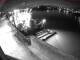 Webcam in Wilhelmshaven, 9.7 km entfernt