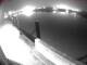 Webcam in Wilhelmshaven, 3.7 mi away