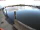 Webcam in Wilhelmshaven, 9.7 km