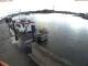 Webcam in Wilhelmshaven, 2.1 mi away