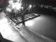 Webcam in Wilhelmshaven, 8 mi away